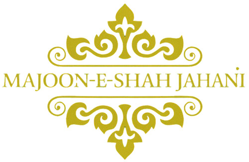  Majoon E Shahjahani